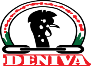 deniva