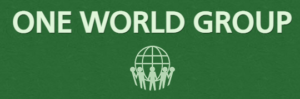 one World