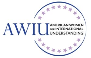 American Women for International Understanding