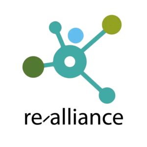 Re-Alliance